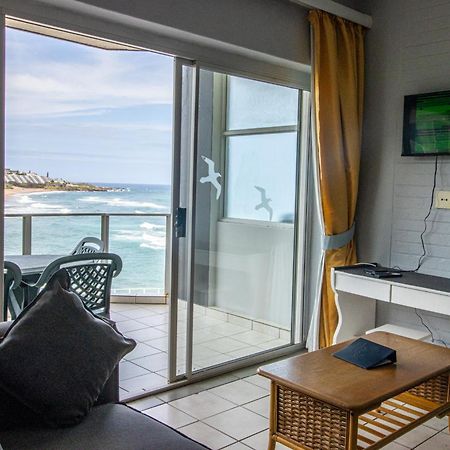 Apartament Seagull 404 Margate Zewnętrze zdjęcie