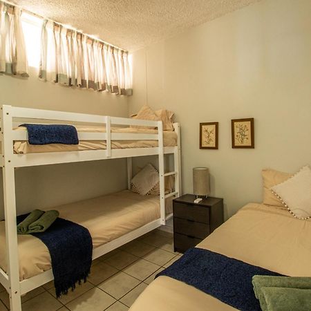 Apartament Seagull 404 Margate Zewnętrze zdjęcie