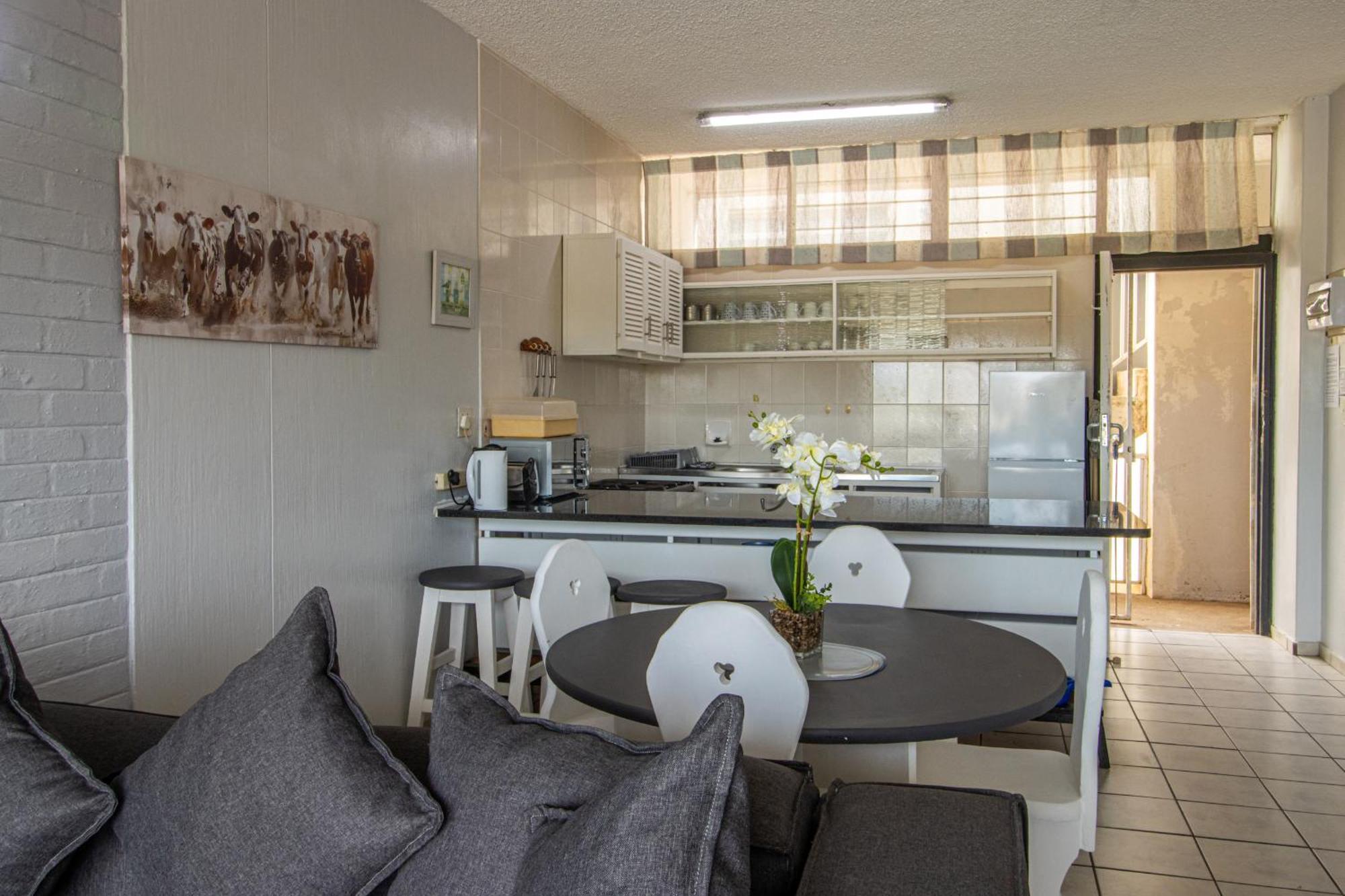 Apartament Seagull 404 Margate Zewnętrze zdjęcie