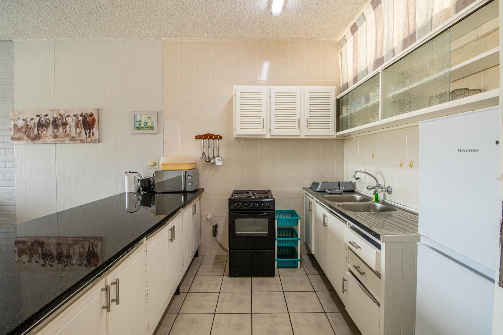 Apartament Seagull 404 Margate Zewnętrze zdjęcie